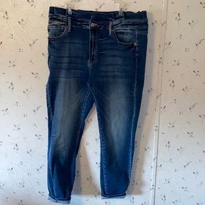 KanCan Jeans
